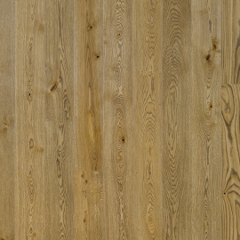 Паркетная доска UPOFLOOR NEW WAVE OAK GRAND CORTADO